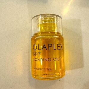 Olaplex No. 7 Bonding Oil NEW